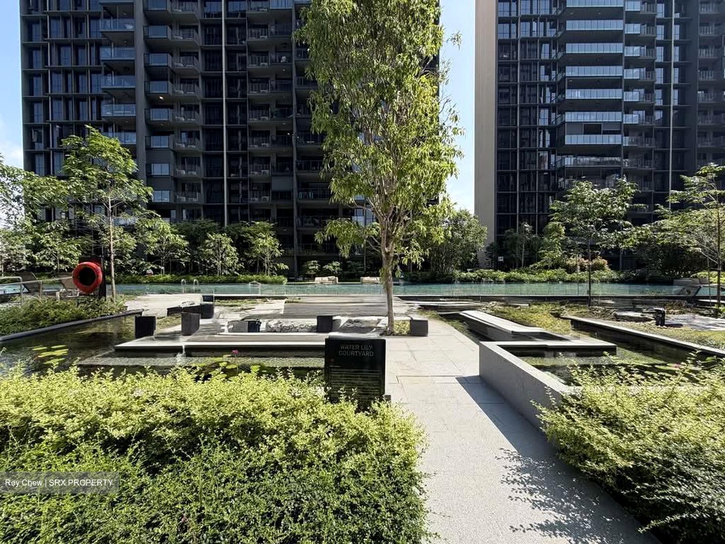 Tembusu Grand (D15), Condominium #562650961